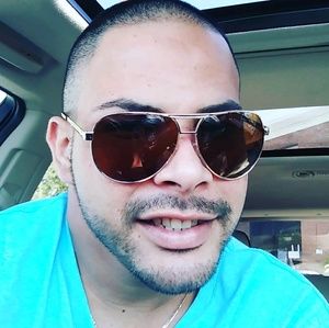 Meet your Posher, Allan